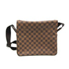 Louis Vuitton shoulder