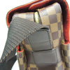 Louis Vuitton shoulder