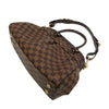 Louis Vuitton shoulder