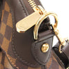 Louis Vuitton shoulder