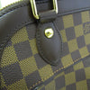 Louis Vuitton shoulder