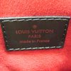 Louis Vuitton shoulder