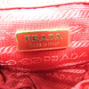 Prada clutch