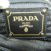 Prada tote