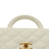 Chanel handbag