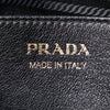 Prada handbag