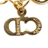 Dior necklace