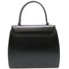 Céline handbag