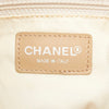 Chanel handbag