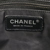 Chanel handbag