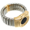 Bulgari ring