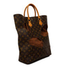 Louis Vuitton tote