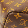 Louis Vuitton tote