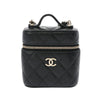 Chanel shoulder