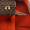 Louis Vuitton shoulder