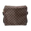 Louis Vuitton shoulder