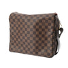 Louis Vuitton shoulder