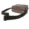 Louis Vuitton shoulder