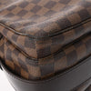 Louis Vuitton shoulder