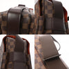 Louis Vuitton shoulder