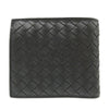 Bottega Veneta wallet