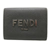 Fendi wallet