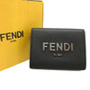 Fendi wallet