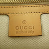 Gucci handbag