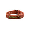 CHANEL Bracelet Second-hand