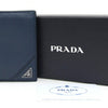 Prada wallet