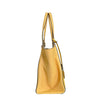 Fendi tote