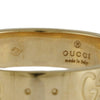 Gucci ring