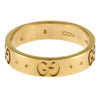 Gucci ring