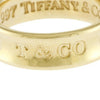 Tiffany & Co ring