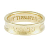 Tiffany & Co ring