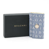 Bulgari wallet