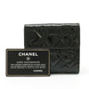 Chanel wallet