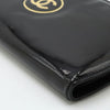 Chanel wallet