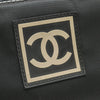 Chanel clutch