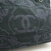 Chanel tote