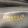 Chanel tote