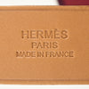 Hermès handbag