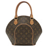 Louis Vuitton shoulder