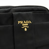 Prada shoulder