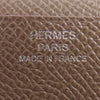 Hermès wallet