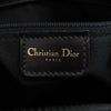 Dior handbag