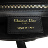 Dior handbag