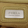 Furla tote