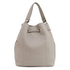 Furla handbag