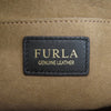 Furla handbag